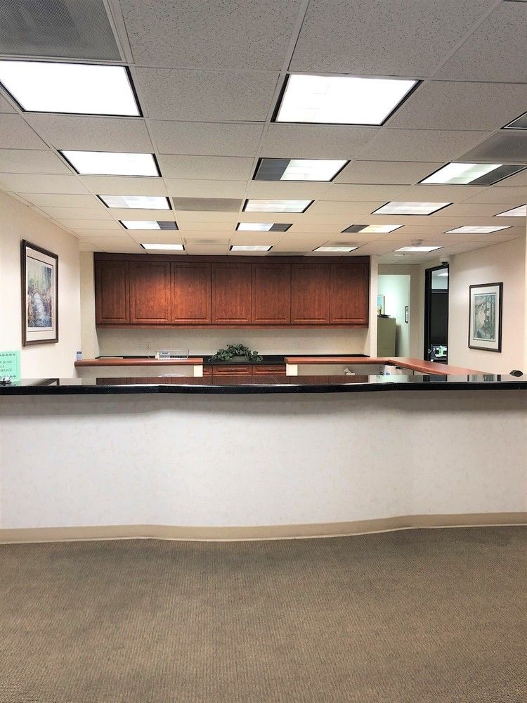 6017 Bristol Pkwy, Culver City, CA 90230